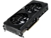Gainward GeForce RTX 5060 Ghost Skjermkort