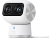 Eufy S350 4K innendørs overvåkningskamera Overvåkningskameraer