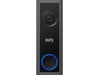 Eufy Video Doorbell C30 Ringeklokker