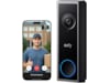 Eufy Video Doorbell C30 Ringeklokker