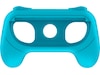 Nacon Joy-Con Grip for Nintendo Switch 2 (blå/rød) Tilbehør til spillkonsoller