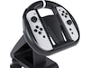 Nacon Foldable Wheel for Nintendo Switch 2 Joy-Con Tilbehør til spillkonsoller