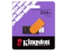 Kingston DataTraveler Exodia S USB Minnepenn 256GB Minnepenn / USB