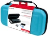 Nacon Rigid Pouch L pakke for Nintendo Switch 2 (blå) Tilbehør til spillkonsoller
