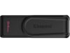 Kingston DataTraveler Exodia S USB Minnepenn 64GB Minnepenn / USB