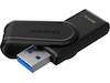 Kingston DataTraveler Exodia S USB Minnepenn 64GB Minnepenn / USB