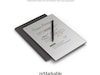reMarkable Paper Pro Book Folio (basalt) Digitale notatblokker & tilbehør