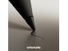 reMarkable Paper Pro Marker spisser, 6-pack (sort) Digitale notatblokker & tilbehør