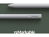 reMarkable 2 Marker (grå) Digitale notatblokker & tilbehør