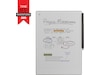 reMarkable Paper Pro 11,8" 64GB inkl. Marker Plus Digitale notatblokker
