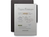 reMarkable Paper Pro 11,8" 64GB (basalt) Digitale notatblokker