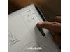 reMarkable Paper Pro 11,8" 64GB (basalt) Digitale notatblokker