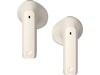 Sennheiser ACCENTUM Open trådløse ørepropper, In-ear (cream) Ørepropper