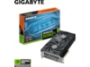Gigabyte GeForce RTX 5060 Ti EAGLE OC Skjermkort