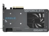 Gigabyte GeForce RTX 5060 Ti EAGLE OC Skjermkort