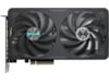 Gigabyte GeForce RTX 5060 Ti EAGLE OC Skjermkort
