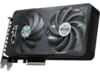 Gigabyte GeForce RTX 5060 Ti EAGLE OC Skjermkort