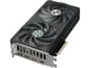Gigabyte GeForce RTX 5060 Ti EAGLE OC Skjermkort
