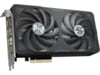 Gigabyte GeForce RTX 5060 Ti EAGLE OC Skjermkort