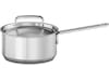 Austin and Barbeque AABQ Classic 1,5L 16 cm kasserolle Kasseroller