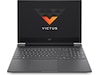 HP Victus Gaming Laptop 15-fb3019no 15,6" FHD 144 Hz Gaming laptop