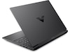 HP Victus Gaming Laptop 15-fb3019no 15,6" FHD 144 Hz Gaming laptop