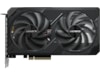 Gigabyte GeForce RTX 5060 Ti WINDFORCE Skjermkort