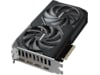 Gigabyte GeForce RTX 5060 Ti WINDFORCE Skjermkort
