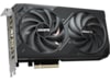 Gigabyte GeForce RTX 5060 Ti WINDFORCE Skjermkort