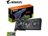 Gigabyte AORUS GeForce RTX 5060 ELITE Skjermkort