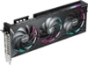 Gigabyte AORUS GeForce RTX 5060 ELITE Skjermkort