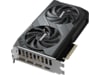 Gigabyte GeForce RTX 5060 WINDFORCE OC Skjermkort