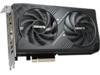 Gigabyte GeForce RTX 5060 WINDFORCE OC Skjermkort