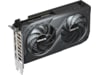 Gigabyte GeForce RTX 5060 WINDFORCE OC Skjermkort