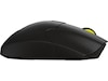 Corsair Scimitar Elite trådløs gamingmus (gun metal) Gamingmus