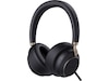 Yealink BH 76 Plus USB-C Trådløst Headset Trådløse hodesett