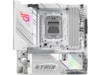 Asus ROG STRIX B850-G GAMING WIFI Hovedkort AMD Socket