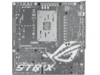 Asus ROG STRIX B850-G GAMING WIFI Hovedkort AMD Socket