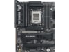 Asus TUF Gaming X870E-PLUS WIFI7 Hovedkort AMD Socket