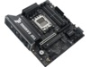 Asus TUF Gaming B850M-E WIFI Hovedkort AMD Socket