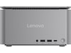 Lenovo ThinkCentre Neo Ultra Stasjonær PC