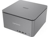Lenovo ThinkCentre Neo Ultra Stasjonær PC