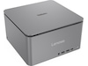 Lenovo ThinkCentre Neo Ultra Stasjonær PC