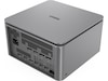 Lenovo ThinkCentre Neo Ultra Stasjonær PC