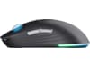 Trust GXT 926 Redex II Trådløs Gamingmus Gamingmus