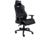 Trust GXT 714 Ruya Gamingstol (sort) Gamingstoler