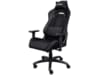 Trust GXT 714 Ruya Gamingstol (sort) Gamingstoler