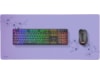 Trust GXT 759 XXL Gamingmusematte (blossum) Gamingmusematte