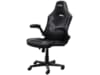 Trust GXT 703 Riye Gamingstol (sort) Gamingstoler