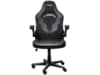 Trust GXT 703 Riye Gamingstol (sort) Gamingstoler